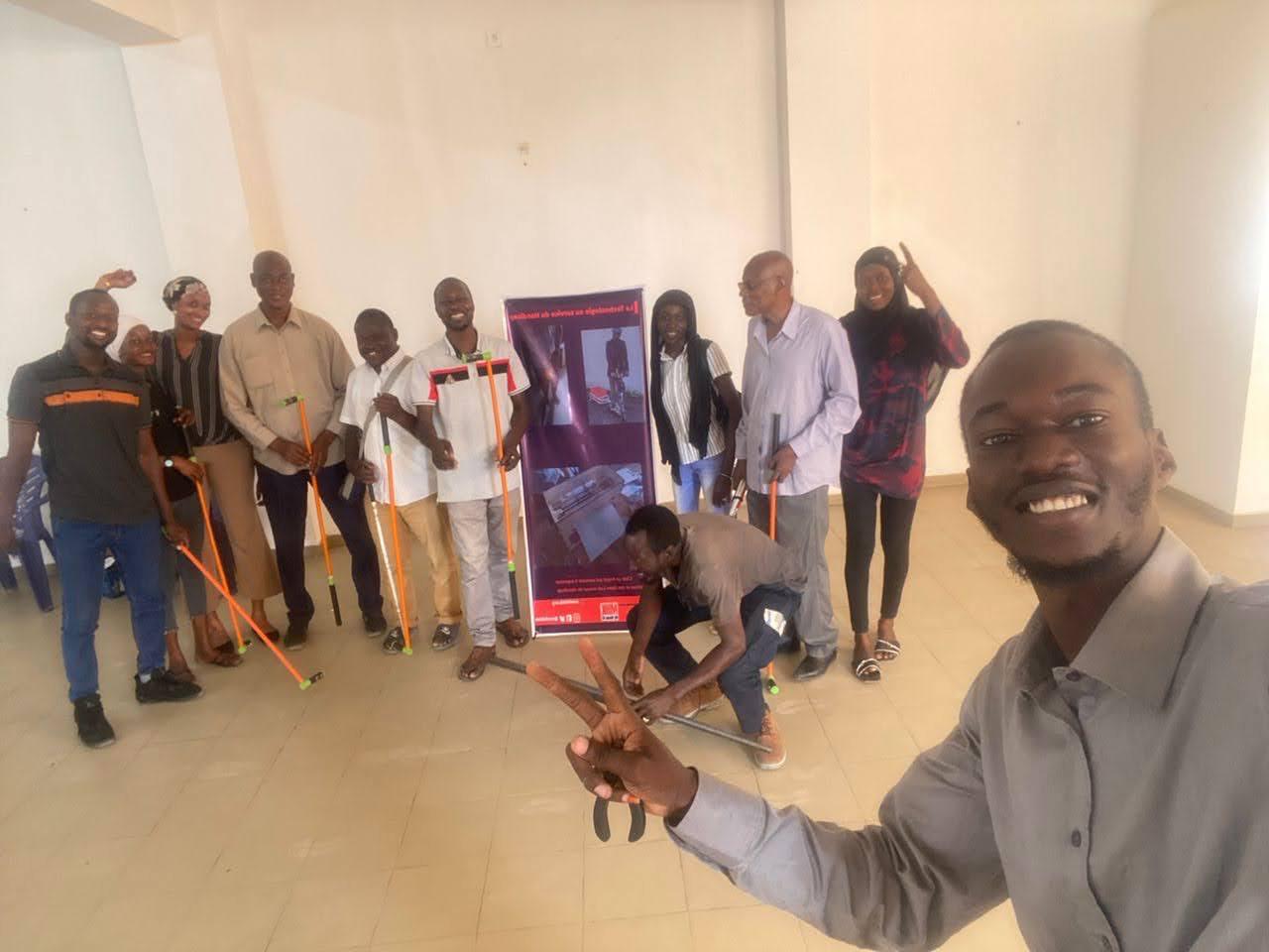 Image supplémentaire Slide 2