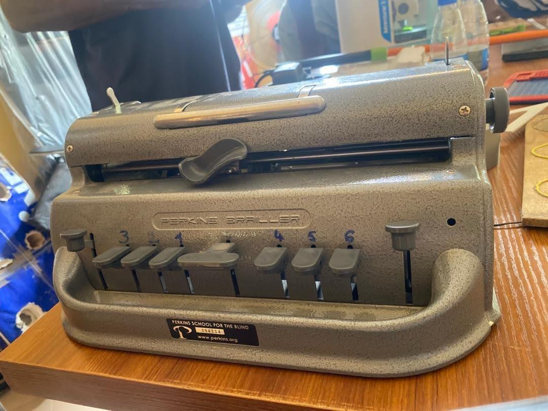 Image supplémentaire Slide 2