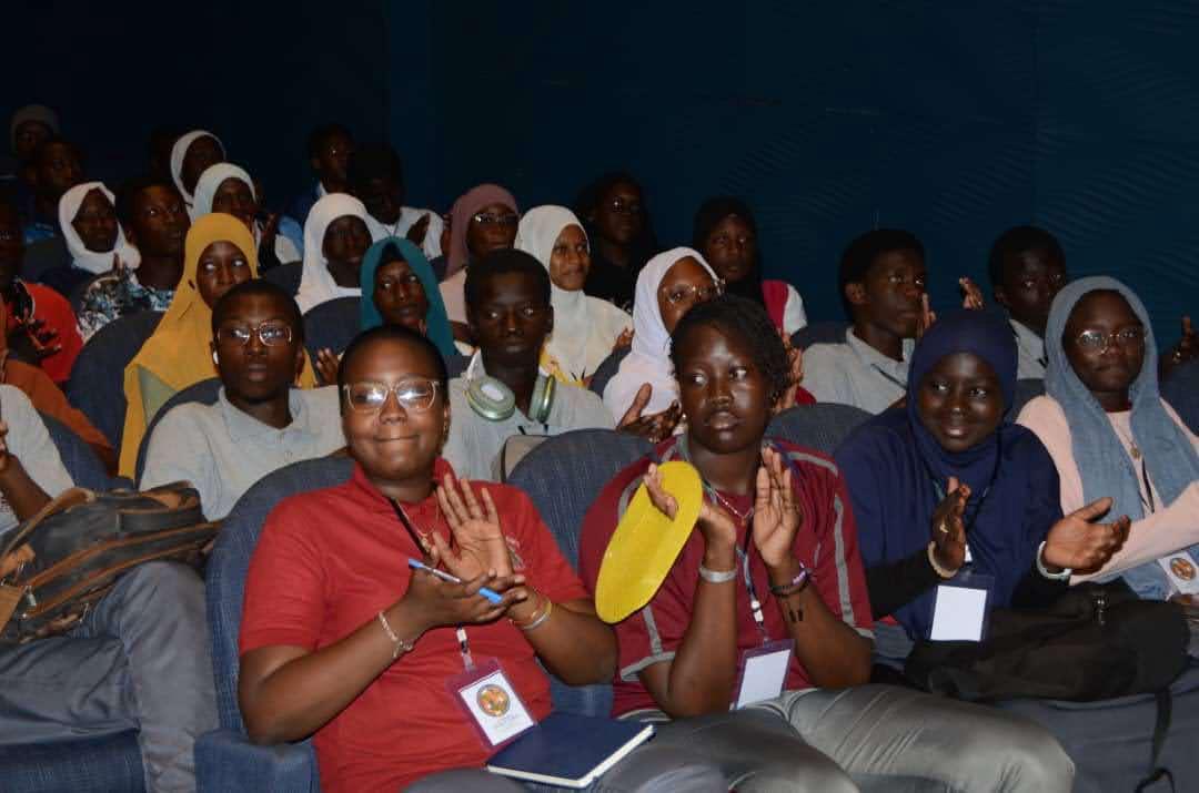 Image supplémentaire Slide 1