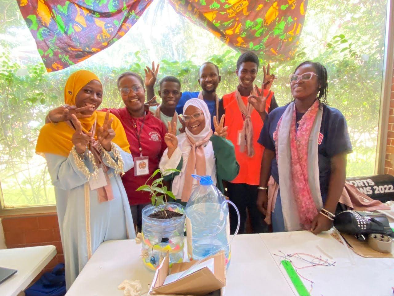 Image supplémentaire Slide 1