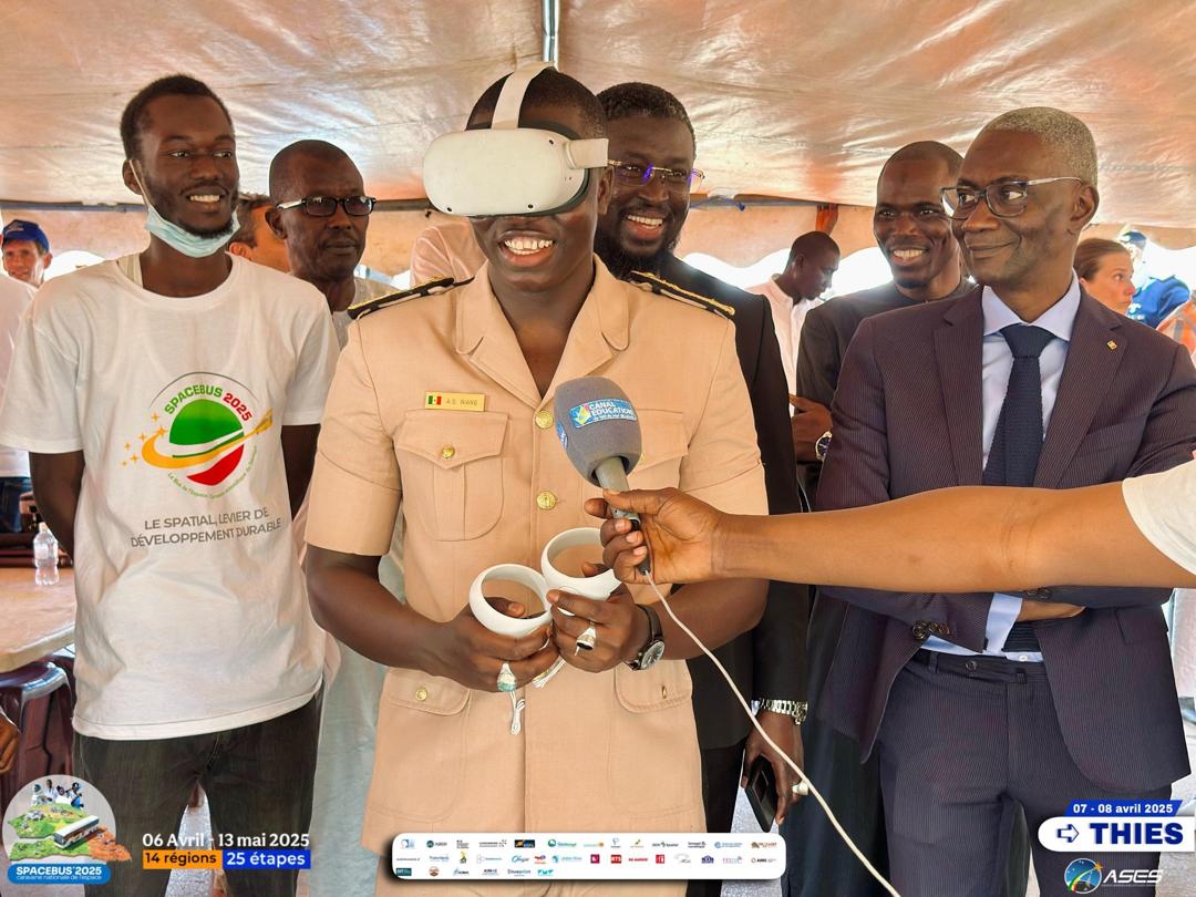 Modernisation des exploitations agricoles