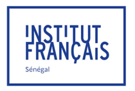 institut français