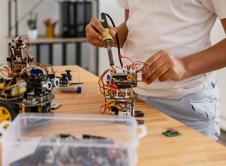 Image Objectifs pédagogiques